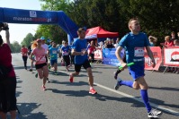 VII Maraton Opolski  - 7787_dsc_4752.jpg