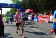 VII Maraton Opolski  - 7787_dsc_4754.jpg