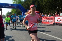 VII Maraton Opolski  - 7787_dsc_4755.jpg