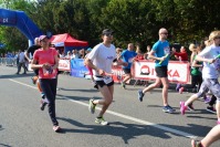 VII Maraton Opolski  - 7787_dsc_4759.jpg