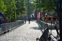 VII Maraton Opolski  - 7787_dsc_4760.jpg