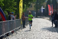 VII Maraton Opolski  - 7787_dsc_4763.jpg