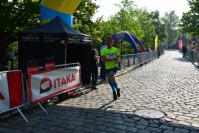 VII Maraton Opolski  - 7787_dsc_4769.jpg