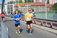 VII Maraton Opolski  - 7787_dsc_4780.jpg
