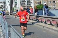 VII Maraton Opolski  - 7787_dsc_4781.jpg