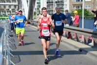VII Maraton Opolski  - 7787_dsc_4782.jpg