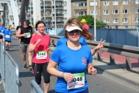 VII Maraton Opolski  - 7787_dsc_4787.jpg