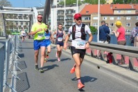 VII Maraton Opolski  - 7787_dsc_4788.jpg