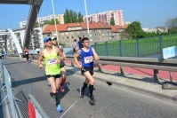 VII Maraton Opolski  - 7787_dsc_4790.jpg