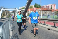 VII Maraton Opolski  - 7787_dsc_4792.jpg