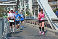 VII Maraton Opolski  - 7787_dsc_4794.jpg