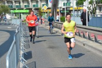 VII Maraton Opolski  - 7787_dsc_4795.jpg