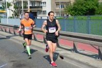 VII Maraton Opolski  - 7787_dsc_4796.jpg
