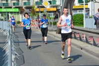 VII Maraton Opolski  - 7787_dsc_4797.jpg