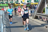 VII Maraton Opolski  - 7787_dsc_4799.jpg