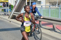 VII Maraton Opolski  - 7787_dsc_4801.jpg