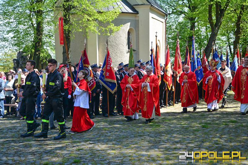 24opole.pl