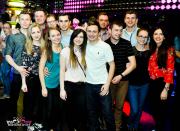 Bora Bora - Exclusive NIGHT