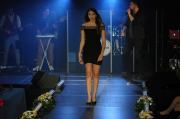 Miss Uniwersytetu Opolskiego 2017