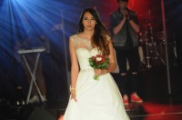 Miss Uniwersytetu Opolskiego 2017 - 7790_missuo_24opole_102.jpg