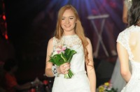 Miss Uniwersytetu Opolskiego 2017 - 7790_missuo_24opole_112.jpg