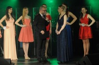 Miss Uniwersytetu Opolskiego 2017 - 7790_missuo_24opole_161.jpg