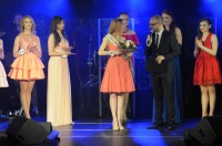 Miss Uniwersytetu Opolskiego 2017 - 7790_missuo_24opole_174.jpg