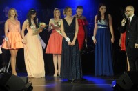 Miss Uniwersytetu Opolskiego 2017 - 7790_missuo_24opole_182.jpg