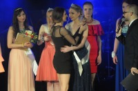 Miss Uniwersytetu Opolskiego 2017 - 7790_missuo_24opole_185.jpg