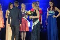 Miss Uniwersytetu Opolskiego 2017 - 7790_missuo_24opole_189.jpg