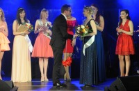 Miss Uniwersytetu Opolskiego 2017 - 7790_missuo_24opole_190.jpg