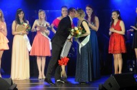 Miss Uniwersytetu Opolskiego 2017 - 7790_missuo_24opole_191.jpg