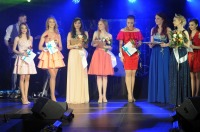 Miss Uniwersytetu Opolskiego 2017 - 7790_missuo_24opole_193.jpg