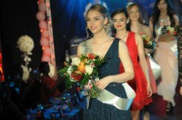 Miss Uniwersytetu Opolskiego 2017 - 7790_missuo_24opole_198.jpg