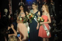 Miss Uniwersytetu Opolskiego 2017 - 7790_missuo_24opole_200.jpg