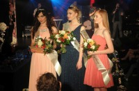 Miss Uniwersytetu Opolskiego 2017 - 7790_missuo_24opole_201.jpg