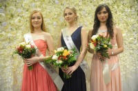 Miss Uniwersytetu Opolskiego 2017 - 7790_missuo_24opole_202.jpg