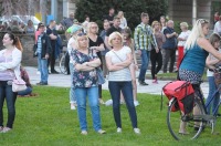 Dni Opole 2017 - Oficjalne Otwarcie - 7792_foto_24opole_349.jpg