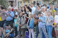 Dni Opole 2017 - Oficjalne Otwarcie - 7792_foto_24opole_355.jpg