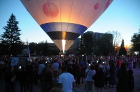 Dni Opole 2017 - Oficjalne Otwarcie - 7792_foto_24opole_404.jpg