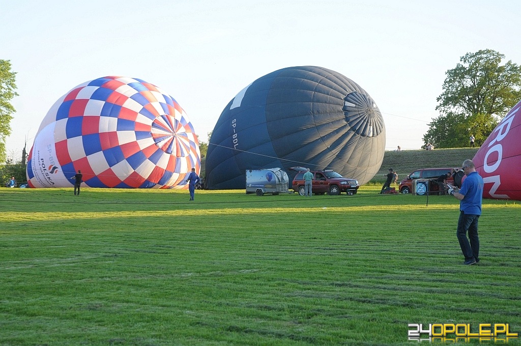 24opole.pl