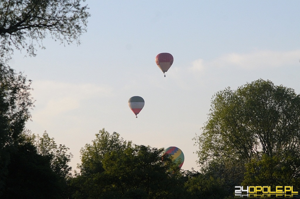 24opole.pl