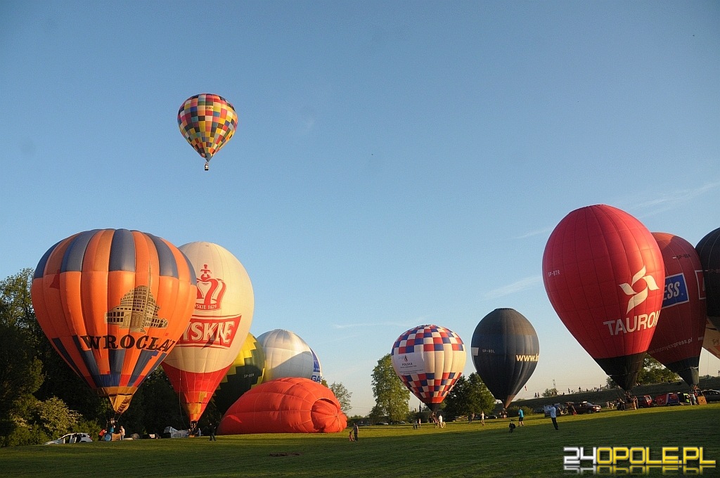 24opole.pl