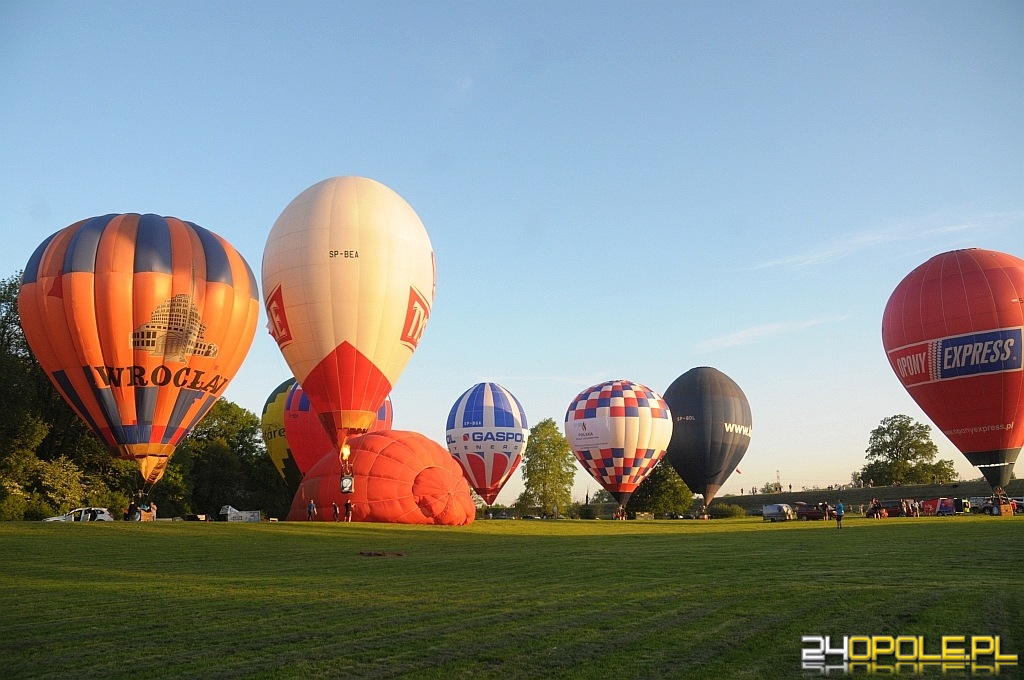 24opole.pl