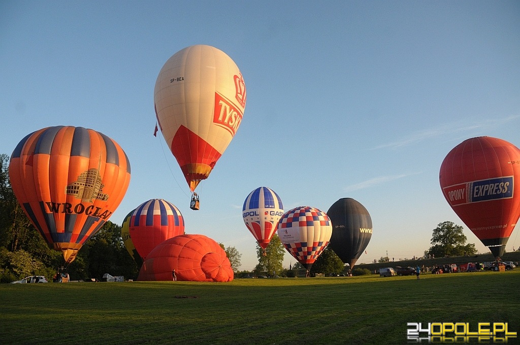 24opole.pl