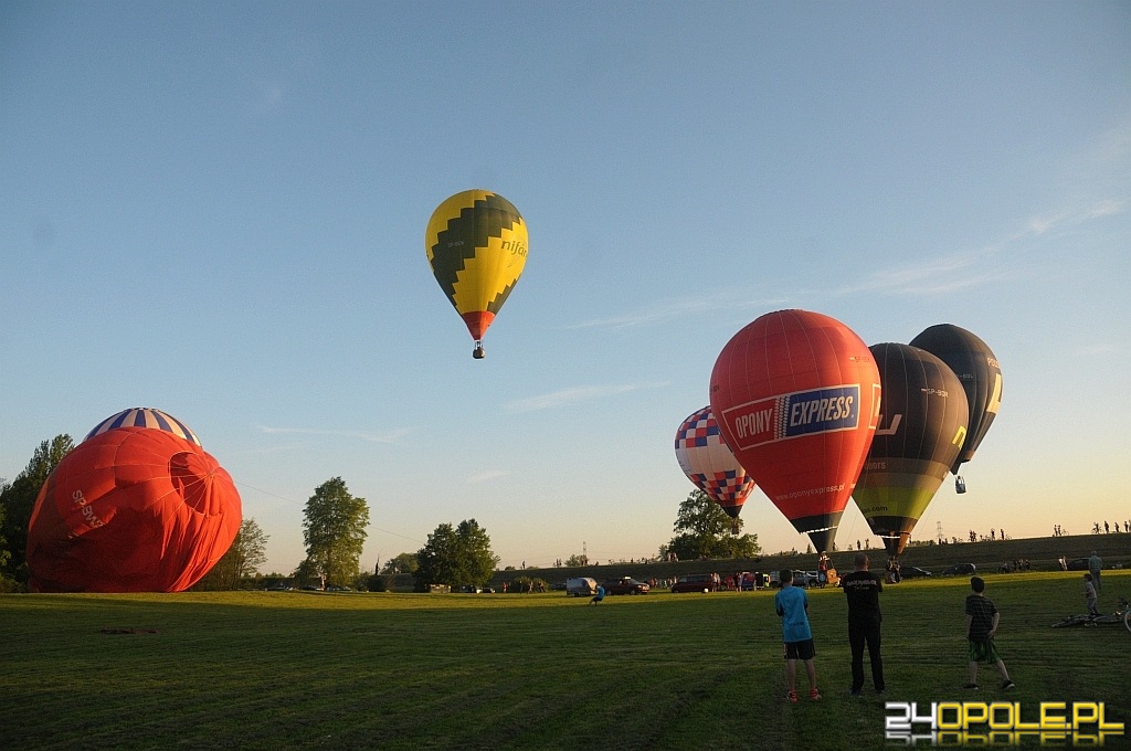 24opole.pl