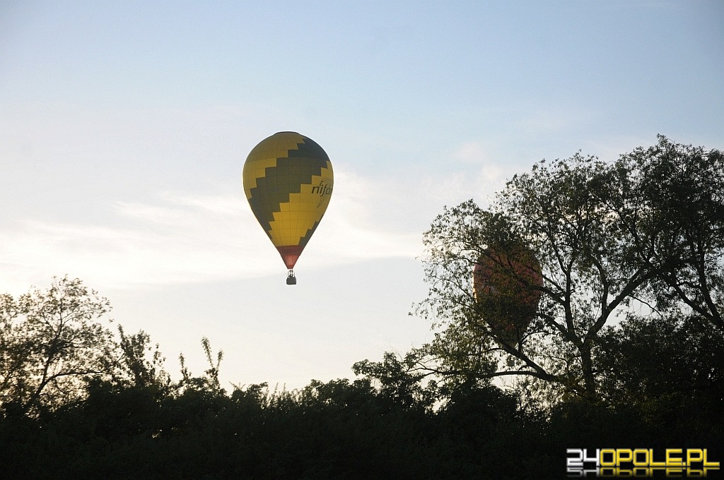 24opole.pl