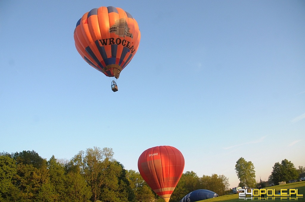 24opole.pl