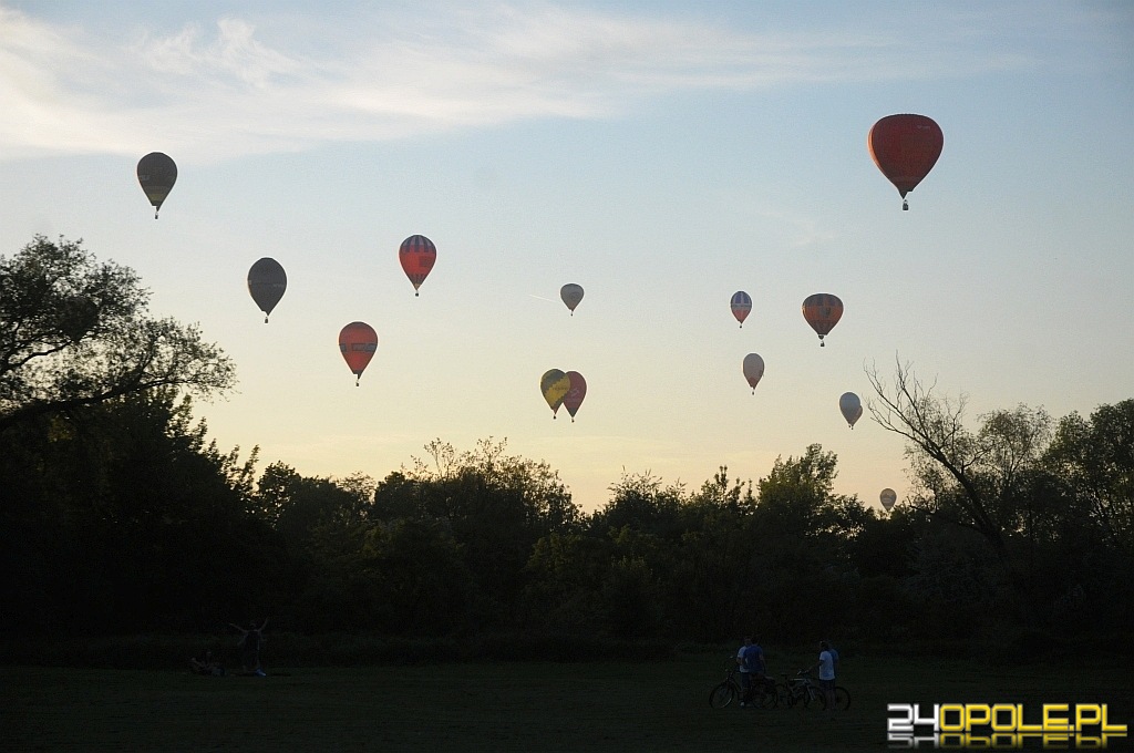 24opole.pl