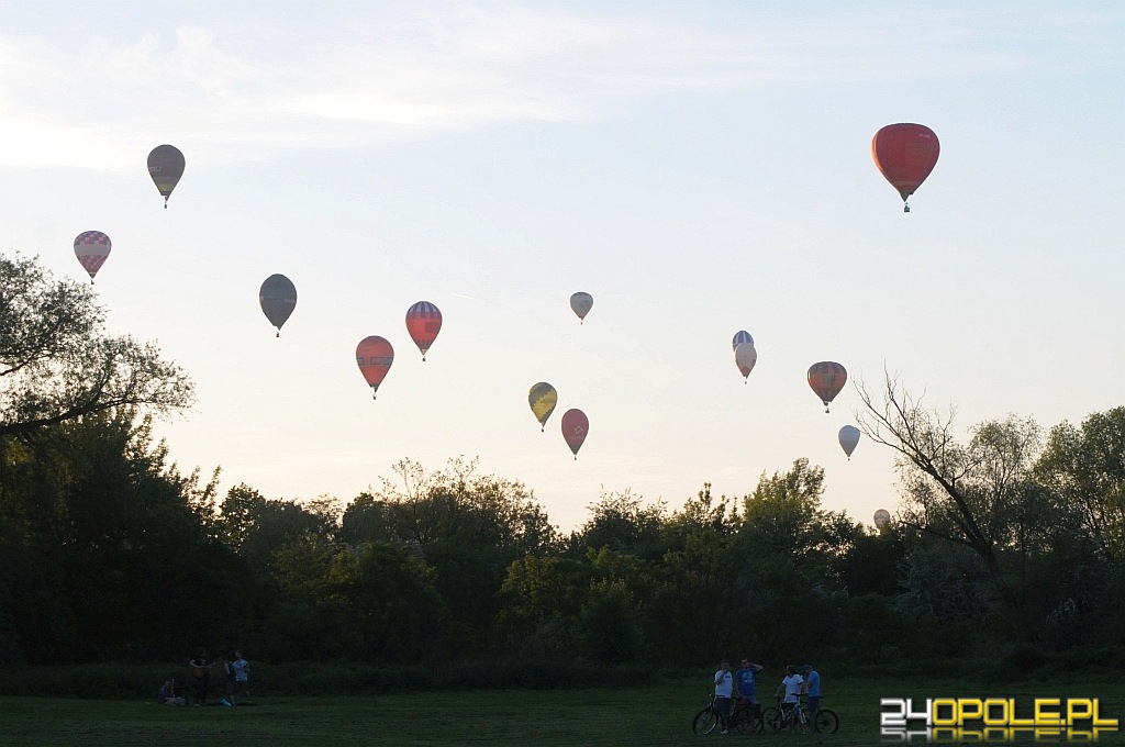 24opole.pl